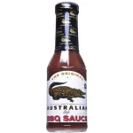 BBQ padažas (355 ml)