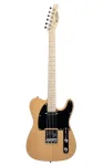 Prodipe Guitars TC90A NAT - elektinė gitara