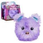 Spin Master FurFluffs Magi&scaron;kas &Scaron;uniukas Mink&scaron;tas Žaislas