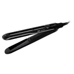 Braun Satin Hair 7 SensoCare ST780 tiesintuvas Warm Black, 2 m