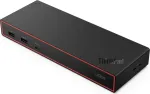 Lenovo ThinkPad 5000 Thunderbolt 3 doko stotis - 40BF0100SA