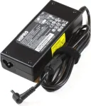 Acer 90W 3 kontaktų AC adapteris