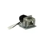 CoreParts projektoriaus lempos modulis 240W 3000h Vivitek D535 (ML12235)
