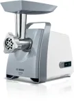 Bosch MFW45020 mėsmalė 500 W balta