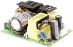 MEAN WELL EPP-120S-12 120W medicininis ir ITE atviro rėmo AC/DC maitinimo &scaron;altinis 12V 10A su aktyviu PFC