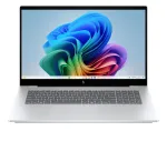 HP OmniBook 7 NGAI 17-dc0551ng ne&scaron;iojamasis kompiuteris, Intel Core Ultra 7, 17,3", 16 GB RAM, 1 TB SSD