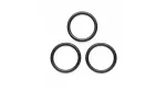 GLORIA O-ring tarpiklis 172/229 siurbliui (706400.0000)