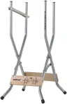Wolfcraft 5119000 pjovimo ožys