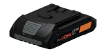 FEIN ProCORE 18V 4.0Ah AS ličio jonų akumuliatorius 92604341020