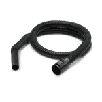 K&auml;rcher Professional siurbimo žarna 2,5 m, NW 35, juoda 9.755-263.0