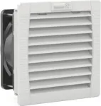 Pfannenberg filtravimo ventiliatorius PF 22.000 230V AC 11622101055