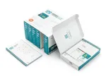 Arduino Starter Kit R4 Classroom Pack, 6 x Arduino Starter Kit R4, grupei nuo 12 žmonių (K000007_R4-6P)