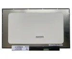 AUO LC301324 14,0 colio WXGA 60Hz matinis 30-pin eDP ne&scaron;iojamojo kompiuterio ekranas - de&scaron;inysis jungtis
