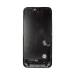 CYOO HD Incell LCD jutiklinis ekranas iPhone 14 (CY123556)