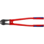 Knipex 71 72 610 Blue replė