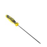 C.K Tools T0079A 55 grandininių pjūklų dildė 5,5 x 175 mm