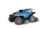 Carrera RC Sonic Racing CrossWorlds&trade; Monster Truck 2.4GHz 1:16 RTR 370220001
