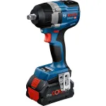 Belaidis gręžtuvas-suktuvas Bosch 06019L9002 kompakti&scaron;kas