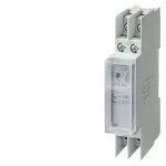 SIEMENS 5TT3400 T5570 įtampos stebėjimo relė AC 230/400V 1W 0,7/0,9