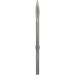 Bosch 2 608 690 167 SDS-max RTec Speed smailusis kaltas, 400 mm