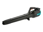 Ne&scaron;iojamas lapų pūstuvas Gardena PowerJet 18V P4A