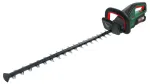 Bosch AdvancedHedgeCut 36V-65-28 Vienaa&scaron;menis krūmapjovys 3,5 kg