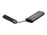 USB atmintukas Transcend 512 GB USB Type-A JetFlash 920