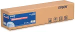 Epson C13S041641 Premium Semigloss pusiau blizgus fotopopierius, ritinys 24 coliai (610 mm) x 30,5 m, 250 g/m&sup2;