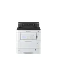 KYOCERA ECOSYS PA4500cx spausdintuvas A4 spalvotas 45 ppm 1200 x 1200 DPI