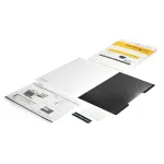 StarTech.com privatumo ekranas 15,6 colio ne&scaron;iojamam kompiuteriui &ndash; magnetinis nuimamas ekrano apsaugos filtras &ndash; mėlynos &scaron;viesos mažinimas &ndash; 16:9 &ndash; matinis/blizgus &ndash; +/-30 laipsnių
