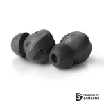 Comply įdėklai ausinėms Galaxy Buds2 Pro, mi&scaron;rūs dydžiai (MIX)