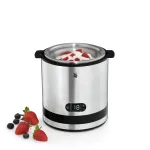 WMF 0416450011 dubuo 0,3 L 12 W chromuotas