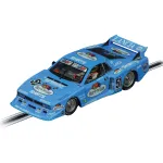Carrera Digital 132 automobilis - Lancia Beta Montecarlo Turbo Fruit of the Loom, Nr.51