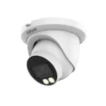 Dahua HDW5449TMSELED0280BS2 4MP LED sferinė IP kamera