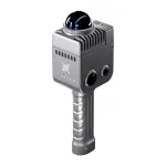XGRIDS LixelKity K1 rankinis 3D skeneris