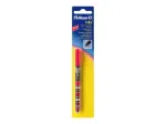 Pelikan Inky 273 ra&scaron;iklis su pluo&scaron;tiniu galiuku 916197, raudona, 0,5 mm