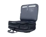 HP Travel Plus 15L portfelis ne&scaron;iojamam kompiuteriui 14 colių, 820 g, vienspalvis