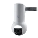 Montavimo adapteris Ubiquiti UACC-G5-PTZ-CA lauko baltas 3/4 colio sriegis