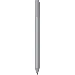 Ra&scaron;iklis Microsoft Surface Pen 20 g Platinum