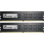 G.Skill Value Series DDR4 8 GB 2133 MHz (2x4 GB) RAM atminties rinkinys F4-2133C15D-8GNT