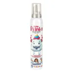Vonios putų žaislas Tuban TUBI FOAM WHITE 200 ml