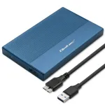 Belaidė optinė pelė DEFENDER ACCURA MM-275 RF, ambidekstrinė, 1600 DPI, USB RF imtuvas, 5&ndash;6 mygtukai, juoda/raudona