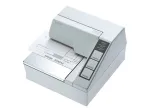 Epson TM-U295 (272) serijinis, be maitinimo &scaron;altinio, ECW