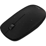 Acer Vero ECO Ambidextrous 1200 DPI pelė