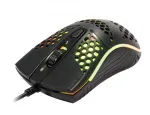 Rebeltec Wired Gaming Mouse Ghost &ndash; laidinė žaidimų pelė