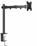 Monitorinis stovas ant stalo ART RAMM L-01XS 1 LED/LCD ekranui 13&ndash;32 col., iki 8 kg
