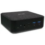 Mini PC Acer Revo Box RB102 &mdash; Intel Core Ultra 7 155H, 32 GB DDR4, 1 TB SSD, Intel Arc Graphics, Windows 11 Home, juoda