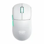 CHERRY XTRFY M68 Wireless belaidė žaidimų pelė
