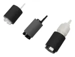 KYOCERA 302ND94701 ritinėlių keitimo rinkinys