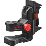 Bosch BM 1 Professional universalus laikiklis (0601015A01)